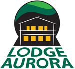 Lodge Aurora